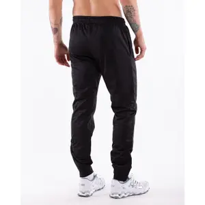 Jogginghose für Kinder Piu Adrenalina 3307 Condor image-1