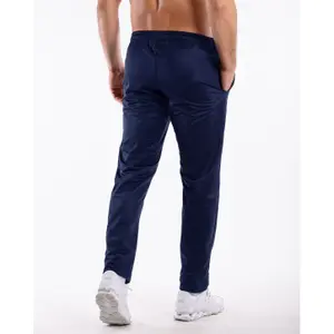 Jogginghose für Kinder Piu Adrenalina 3308 Zoom image-2