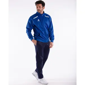 Jogginghose für Kinder Piu Adrenalina 3308 Zoom image-1