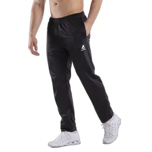 Jogginghose für Kinder Piu Adrenalina 3308 Zoom