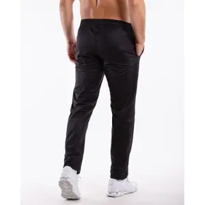 Jogginghose für Kinder Piu Adrenalina 3308 Zoom image-2