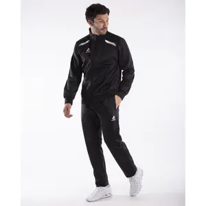 Jogginghose für Kinder Piu Adrenalina 3308 Zoom image-1