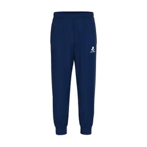 Pantaloni running Piu Adrenalina 3312 Eddy image-1