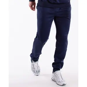 Pantaloni running Piu Adrenalina 3312 Eddy image-2