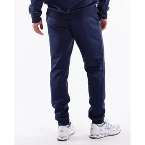 Pantaloni running Piu Adrenalina 3312 Eddy image-3