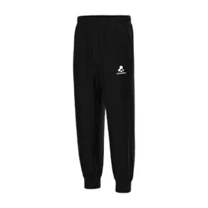 Pantaloni da jogging per bambini Piu Adrenalina 3312 Eddy image-0