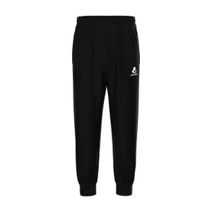 Pantaloni da jogging per bambini Piu Adrenalina 3312 Eddy image-1