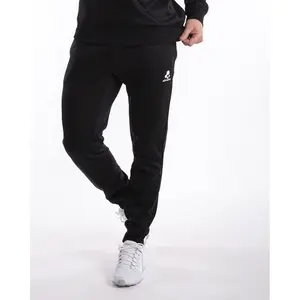 Pantaloni da jogging per bambini Piu Adrenalina 3312 Eddy image-2