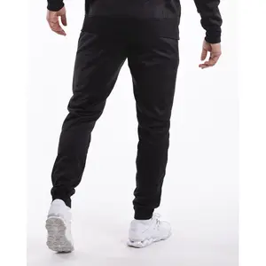 Pantaloni da jogging per bambini Piu Adrenalina 3312 Eddy image-3