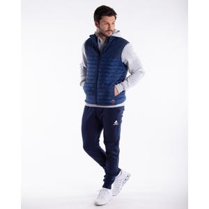 Mouwloos donsjack Piu Adrenalina 4001 Club image-3