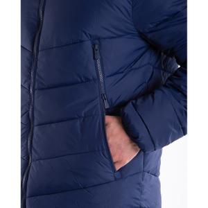 Hooded jacket Piu Adrenalina 4003 Drake image-3