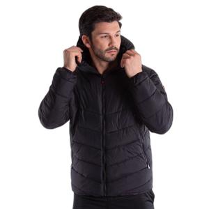 Hooded jacket Piu Adrenalina 4003 Drake