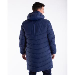 Hooded jacket Piu Adrenalina 4004 Ixo image-1