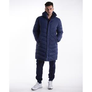 Hooded jacket Piu Adrenalina 4004 Ixo image-3