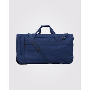 Wieltas Piu Adrenalina 4300 Fox image-1