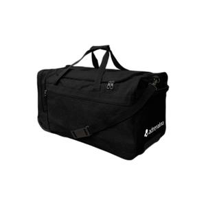 Wieltas Piu Adrenalina 4300 Fox