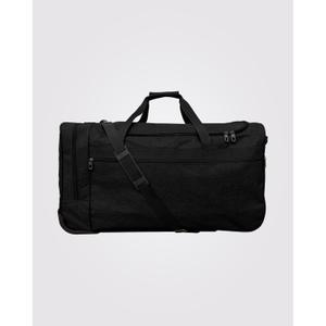 Wieltas Piu Adrenalina 4300 Fox image-2