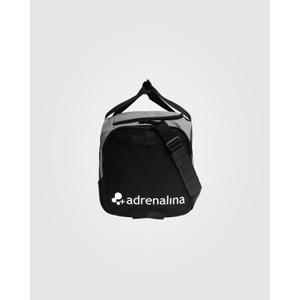 Storage Bag Piu Adrenalina 4301 Ramsey image-1