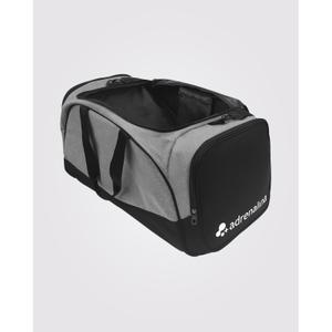 Storage Bag Piu Adrenalina 4301 Ramsey image-2