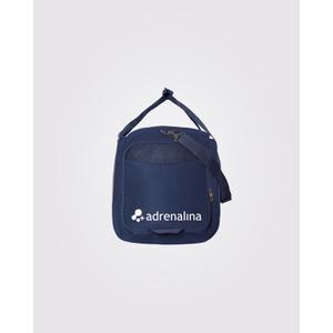 Storage Bag Piu Adrenalina 4301 Ramsey image-1