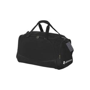 Storage Bag Piu Adrenalina 4301 Ramsey