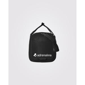 Storage Bag Piu Adrenalina 4301 Ramsey image-1