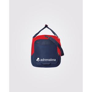 Storage Bag Piu Adrenalina 4301 Ramsey image-1