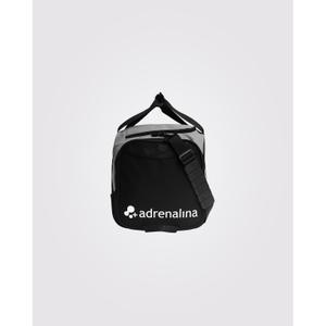 Storage Bag Piu Adrenalina 4302 Wells image-1