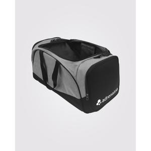 Storage Bag Piu Adrenalina 4302 Wells image-2