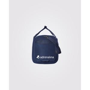 Storage Bag Piu Adrenalina 4302 Wells image-1