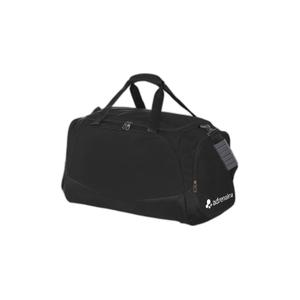 Storage Bag Piu Adrenalina 4302 Wells