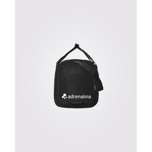 Storage Bag Piu Adrenalina 4302 Wells image-1