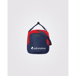 Storage Bag Piu Adrenalina 4302 Wells image-1