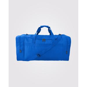 Storage Bag Piu Adrenalina 4303 Ortiz image-1