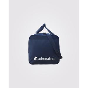 Storage Bag Piu Adrenalina 4303 Ortiz image-2