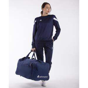 Storage Bag Piu Adrenalina 4303 Ortiz image-3