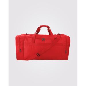 Storage Bag Piu Adrenalina 4303 Ortiz image-1