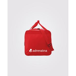 Storage Bag Piu Adrenalina 4303 Ortiz image-2