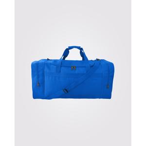 Storage Bag Piu Adrenalina 4304 Morgan image-1