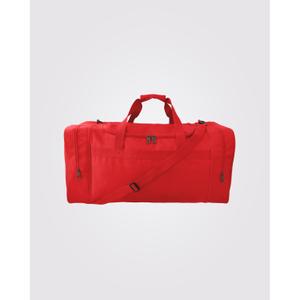 Storage Bag Piu Adrenalina 4304 Morgan image-1