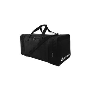 Storage Bag Piu Adrenalina 4304 Morgan