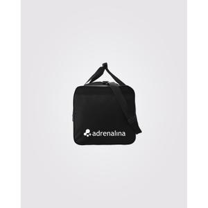 Storage Bag Piu Adrenalina 4304 Morgan image-2