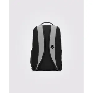 Backpack Piu Adrenalina image-1