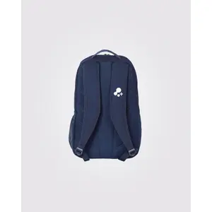 Backpack Piu Adrenalina image-1