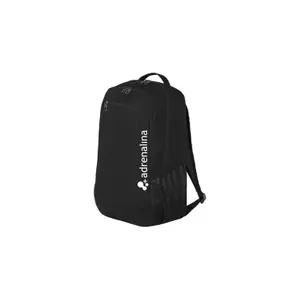 Backpack Piu Adrenalina
