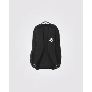 Backpack Piu Adrenalina image-1