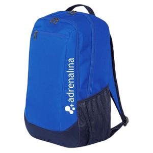 Backpack Piu Adrenalina