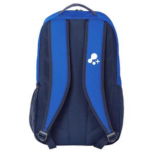 Backpack Piu Adrenalina image-1