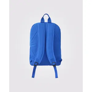 Backpack Piu Adrenalina image-1