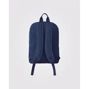Backpack with front pocket Piu Adrenalina image-1
